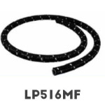 LP516MF