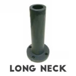 Long-Neck