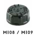 M108---M109