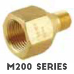 M200-Series