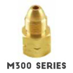 M300-Series