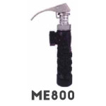 ME800