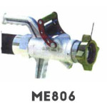 ME806