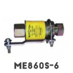 ME860S-6