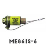 ME861S-6