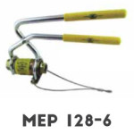 MEP-128-6