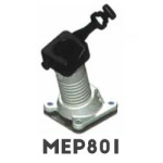 MEP801