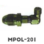 MPOL-201