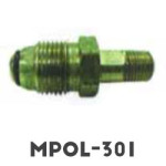 MPOL-301