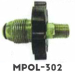 MPOL-302