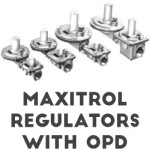 Maxitrol-Regulators-with-OPD