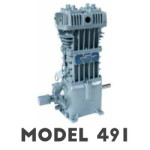 Model-491