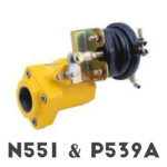 N511-w-P539A