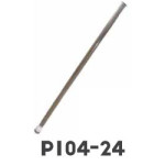 P104-24