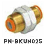 PN-BKUN025