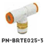 PN-BRTE025-3