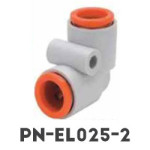 PN-EL025-2