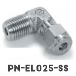 PN-EL025-SS