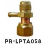 PR-LPTA058
