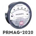 PRMAG-2020