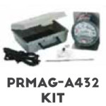 PRMAG-A432