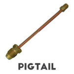 Pigtail