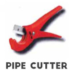 Pipe-Cutter