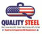 Quality-Steel