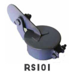 RS101