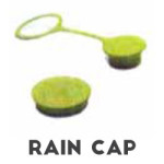 Rain-Cap
