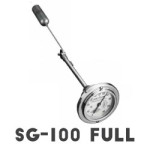 SG-100-Full