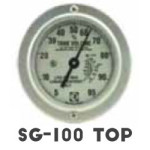 SG-100-Top