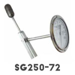 SG250-72
