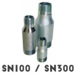 SN100-300