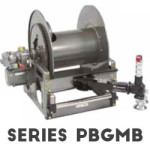 Series-PBGMB