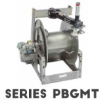 Series-PBGMT