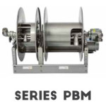 Series-PBM