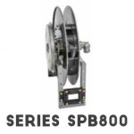 Series-SPB800