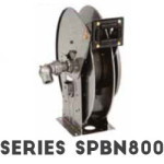 Series-SPBN800