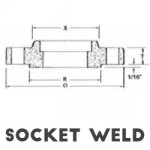 Socket-Weld-spec