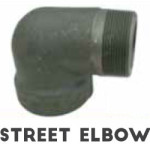 Street-Elbow