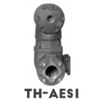 TH-AES1