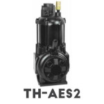 TH-AES2