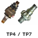 TP4---TP7