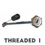 Threaded-1
