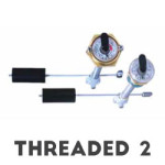 Threaded-2
