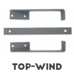 Top-Wind-2