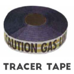 Tracer-Tape