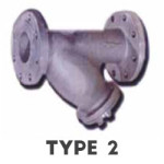 Type-2