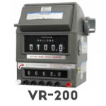 VR-200
